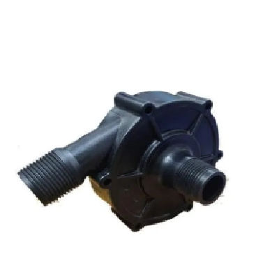 LX力新MD系列磁力泵耐酸堿腐蝕磁力驅(qū)動(dòng)泵MD-10RM化工加藥塑料循環(huán)水泵