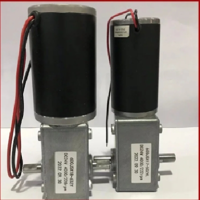 73ZYT010永磁直流微型電機(jī)大功率馬達(dá)調(diào)速正反轉(zhuǎn)高速微型