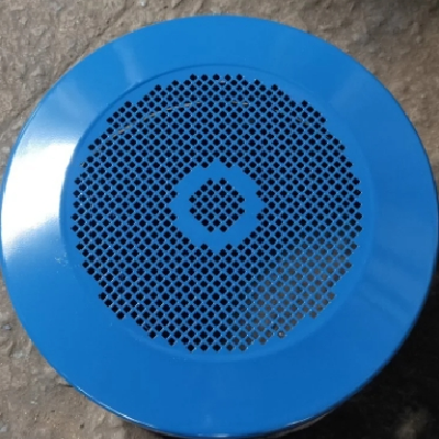 恒通 三相異步電動機 YE2-2極交流電機 防爆振動電機