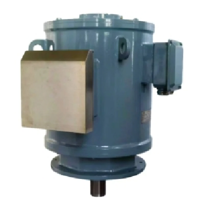 永磁直驅同步電機 攪拌高效直驅永磁電動機 運行平穩(wěn)