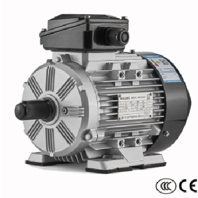 電氣防爆YBX5電機(jī) 新一級能效超超高效防爆電機(jī)