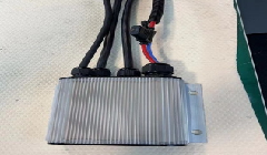 伺服驅(qū)動(dòng)器如何讓電機(jī)“聽話”