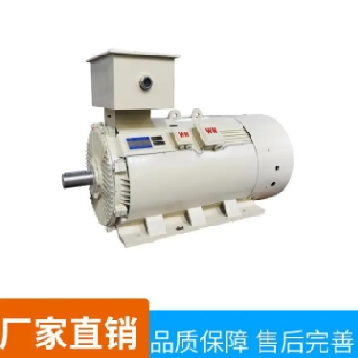 皖南電機(jī) 高效電機(jī) 三相異步電動(dòng)機(jī) YE3/YE4系列高效節(jié)能