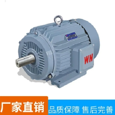 皖南電機(jī) 防爆電機(jī) 三相異步電動(dòng)機(jī) 過(guò)載能力大 工廠直營(yíng)