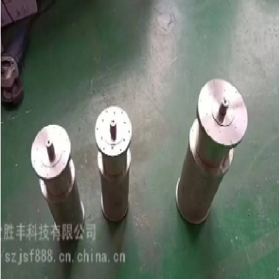 海水水深30米380V45KW防水永磁同步伺服電機(jī)-水深30米380V45KW防水永磁同步電機(jī)