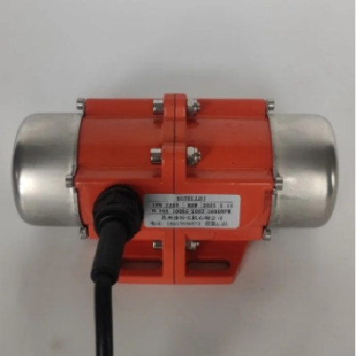 速特供應(yīng) 振動馬達(dá) ST-80 震動 振動篩 料倉 防閉塞電機(jī) TO-0.8 工廠現(xiàn)貨