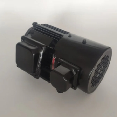 YLJ80-2/4速特 扭矩三相異步電機(jī) 廢邊收卷 輸送牽引 力矩電機(jī)馬達(dá)