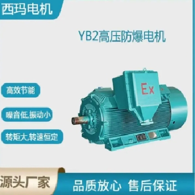 西瑪異步電機(jī)專業(yè)銷售低壓同步電機(jī)高效節(jié)能防爆電機(jī)廠家