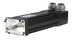 防爆伺服電機(jī)的峰值扭矩與持續(xù)扭矩