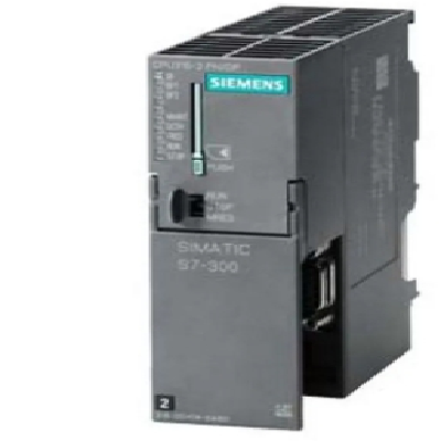 6ES7313-6CG04-0AB0代理商S7-300 CPU 313C-2 DP 帶 MPI