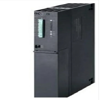 400系列主機控制器西門子代理商6ES7414-3EM05-0AB0CPU414-3PN/DP