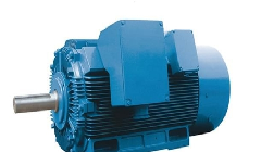 有刷直流電機與無刷直流電機存在哪些結(jié)構(gòu)差異