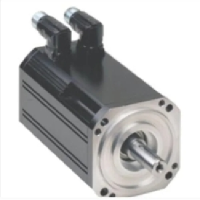 BL-伺服驅(qū)動器 400W交流伺服電機 專用機械設(shè)備 高精度傳動系統(tǒng)