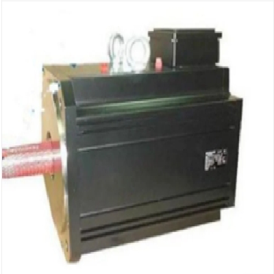 瑞諾 NR系列防核輻射伺服電機 高效定制 速度高慣量小