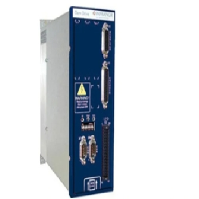 經(jīng)濟型交流伺服驅(qū)動器 PAC系列-原裝正品 專業(yè)制造