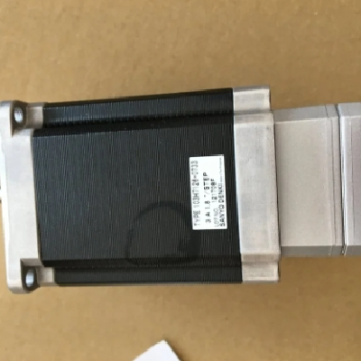 COOLMUSCLE伺服電機(jī)CM1-P-23L20C供應(yīng)