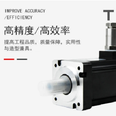 億江060基座交直流/無刷永磁防爆伺服電機(jī)EX認(rèn)證伺服低壓防爆電機(jī)