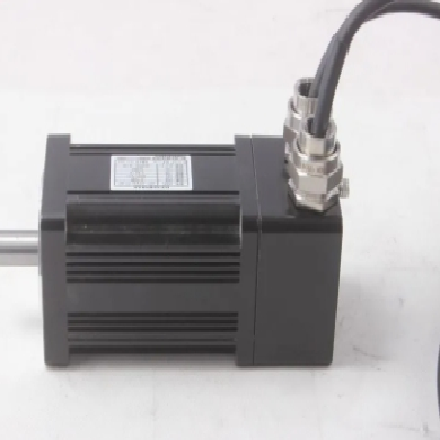 國產(chǎn)防爆直流無刷電機 750W防爆直流無刷電機 96V低壓防爆直流無刷電機