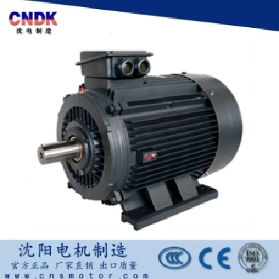 YE3系列超高效率三相異步電動機 高效率節(jié)能電機 電機集團制造