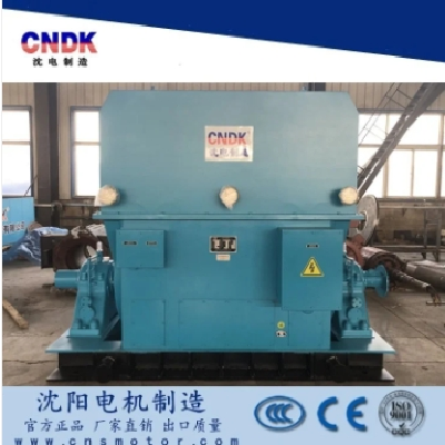 非標定制電機 電機集團制造 低音低噪 性能可靠