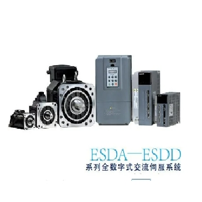 汽車檢測專用 高功率 高低溫伺服電機(jī)CHI高速電機(jī)