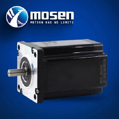 國產(chǎn)耐低溫步進(jìn)電機(jī)-60度+85度，可定制特殊溫度