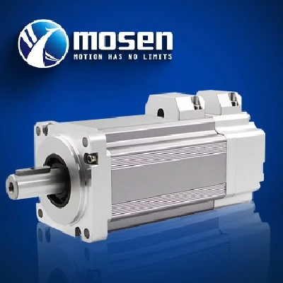 國產(chǎn)HS高溫伺服電機(jī)+80℃+100℃+200℃溫度可定制