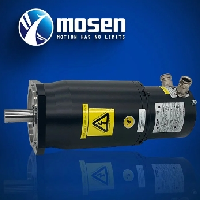 派克EX防爆伺服電機(jī)II2GD Ex d IIB T4證書齊全CCC