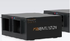 什么是直流無(wú)刷電機(jī)，都有什么特點(diǎn)？