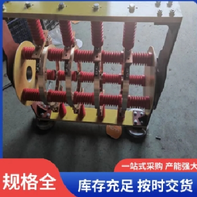 空心軸導(dǎo)電滑環(huán)集電環(huán)廠家批發(fā) 一體式導(dǎo)電環(huán) 免費(fèi)提供樣品