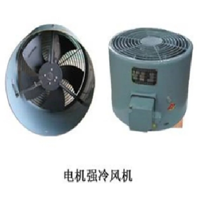 304不銹鋼電機(jī)風(fēng)罩億能電機(jī)可按規(guī)格定制原裝