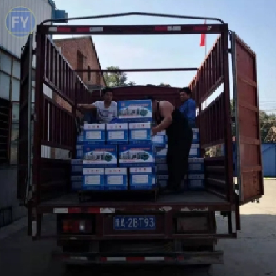 各類(lèi)機(jī)械用三相異步電機(jī)_大型電機(jī)繞線機(jī)_小型三相異步電動(dòng)機(jī)_簡(jiǎn)易電動(dòng)機(jī)