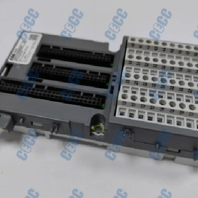 TU515電工電氣 工控系統(tǒng)一站式采購