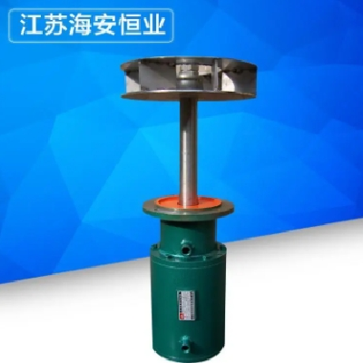 恒業(yè) 微型馬達調(diào)速電機 振動馬達 微型直流電機