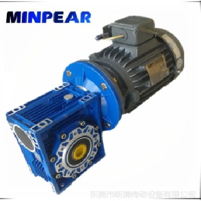 供應(yīng)TECO3.7KW剎車馬達(dá) 臥式 380/220V 東元?jiǎng)x車電機(jī) 東元電機(jī)