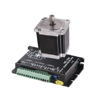 大功率無刷直流電機(jī)T5LBDC750-24A-30S 直流電機(jī)系列無碳刷