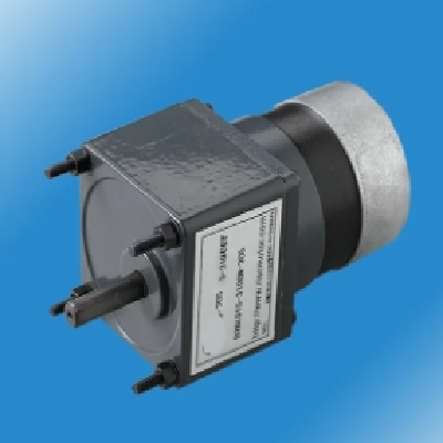 直流電動(dòng)機(jī)之無(wú)刷伺服系列BLDC馬達(dá)，多功率多電壓可選