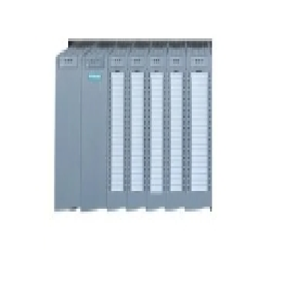 西門子6ES75325ND000AB0原裝正品