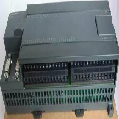 西門子6ES7313-5BG04-4AB2原裝正品