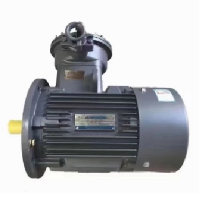 瀚重機(jī)電 西門子變頻電機(jī) 剎車電機(jī) 直流電機(jī) 異步電動(dòng)機(jī) 廠家供應(yīng)