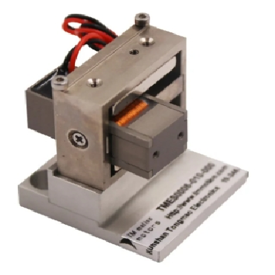 同茂標(biāo)準(zhǔn)型高性價比小推力小行程短交期矩形音圈電機