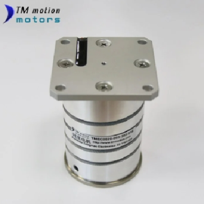 同茂永磁同步直流音圈電機(jī)振動(dòng)供料專用音圈馬達(dá)