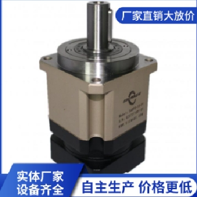 德國行星齒輪減速機廠家 質(zhì)保一年 包郵西馬格官網(wǎng)