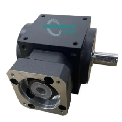 德國螺旋齒輪減速機 西馬格轉(zhuǎn)向器 制造工廠誠尋全國代理