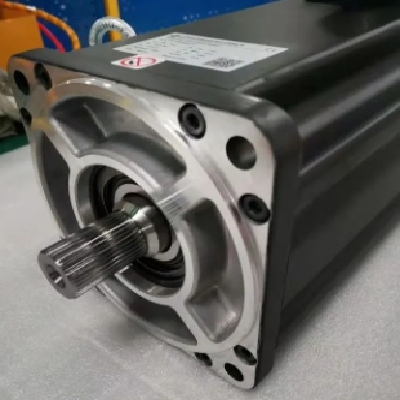 高控 ZEP系列隔爆型防爆伺服電機 國產(chǎn)優(yōu)質(zhì)品牌 3C認證