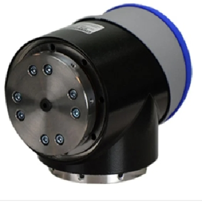 Kollmorgen科爾摩根 RGM系列雙編碼器關節(jié)模組 協作機器人