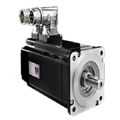 高控 TC-X系列 -40-80℃ 寬溫型伺服電機 高低溫環(huán)境應(yīng)用