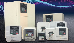 變頻器是什么？有什么功能？