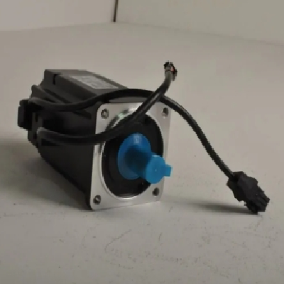 臺(tái)達(dá)伺服ASD-B2系列400W伺服電機(jī)ECMA-C20604SS帶剎車