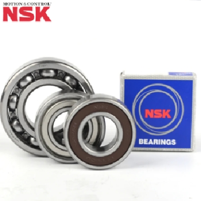 NSK軸承 6006ZZCM 6804ZZCM 6001ZZCM 6005ZZCM 6007ZZCM 現(xiàn)貨 優(yōu)價處理